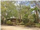 29 Hines Road, Wondai QLD 4606