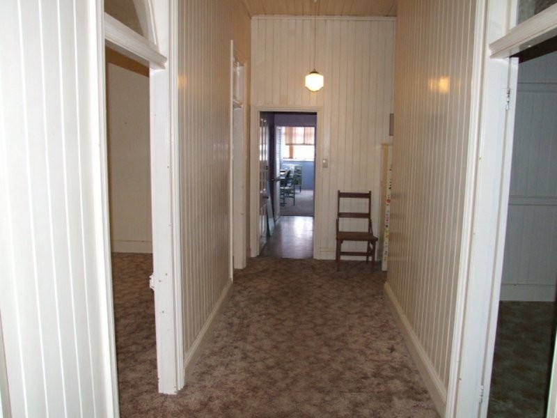 76 Mackenzie Street, Wondai QLD 4606