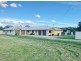 22 McIlhatton Street, Wondai QLD 4606