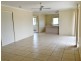 22 McIlhatton Street, Wondai QLD 4606