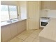 22 McIlhatton Street, Wondai QLD 4606