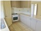 22 McIlhatton Street, Wondai QLD 4606