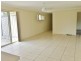 22 McIlhatton Street, Wondai QLD 4606