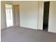22 McIlhatton Street, Wondai QLD 4606