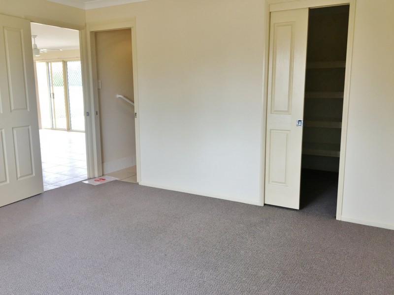 22 McIlhatton Street, Wondai QLD 4606