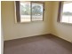 22 McIlhatton Street, Wondai QLD 4606