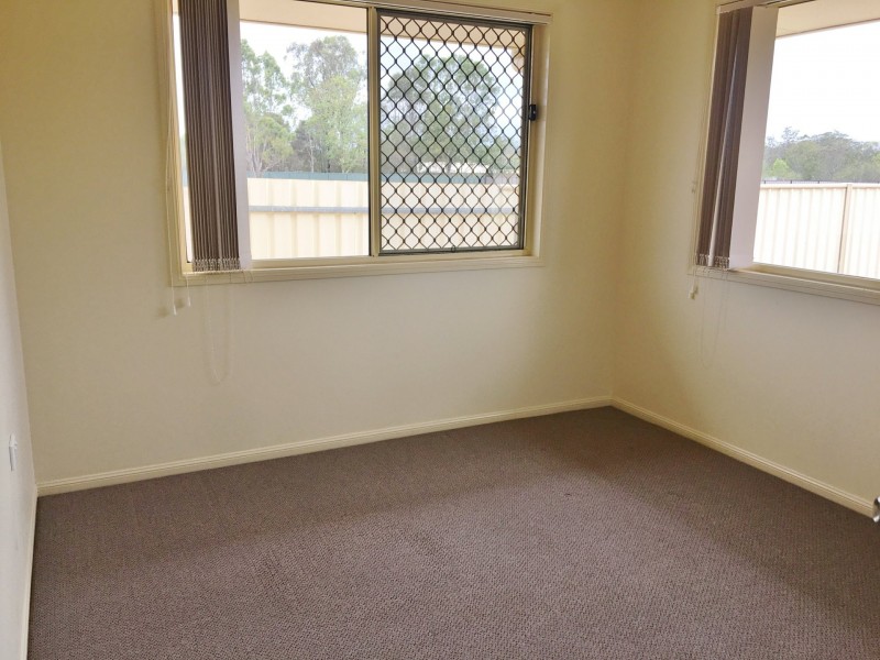 22 McIlhatton Street, Wondai QLD 4606
