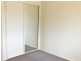 22 McIlhatton Street, Wondai QLD 4606