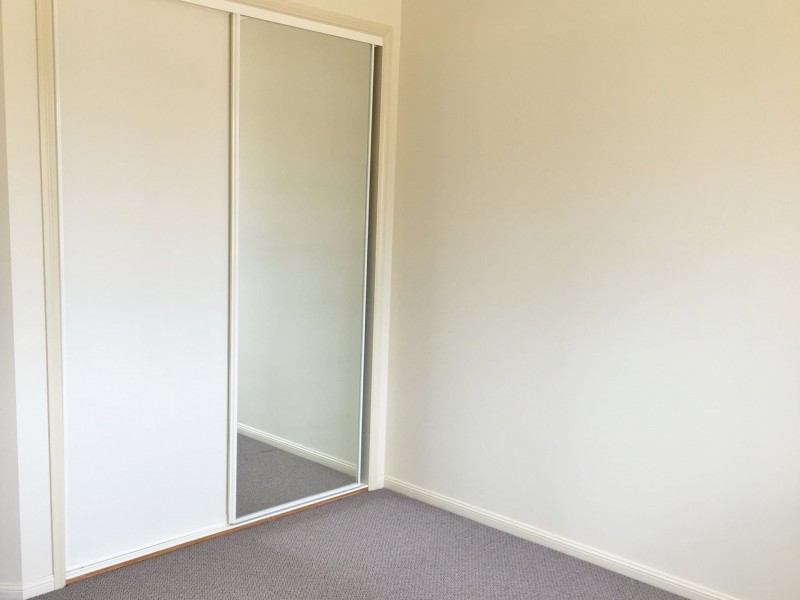 22 McIlhatton Street, Wondai QLD 4606