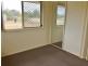 22 McIlhatton Street, Wondai QLD 4606