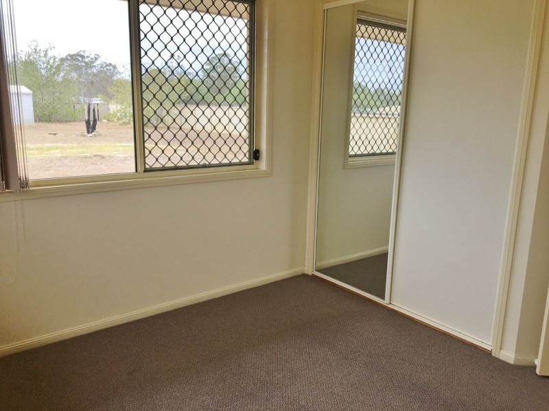 22 McIlhatton Street, Wondai QLD 4606
