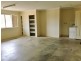 22 McIlhatton Street, Wondai QLD 4606