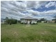41 McCord St, Wondai QLD 4606