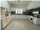 41 McCord St, Wondai QLD 4606