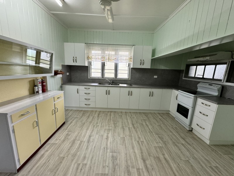 41 McCord St, Wondai QLD 4606