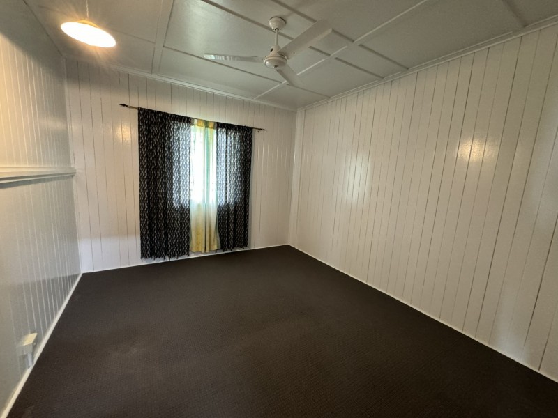 41 McCord St, Wondai QLD 4606