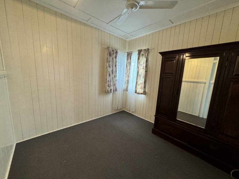 41 McCord St, Wondai QLD 4606