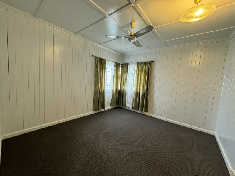41 McCord St, Wondai QLD 4606