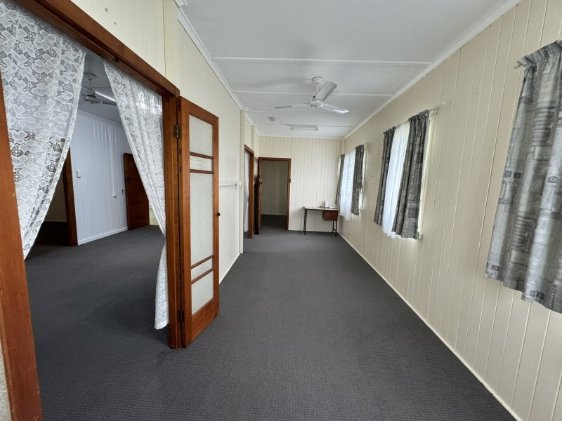 41 McCord St, Wondai QLD 4606