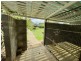 41 McCord St, Wondai QLD 4606