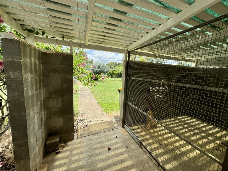 41 McCord St, Wondai QLD 4606