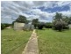 41 McCord St, Wondai QLD 4606