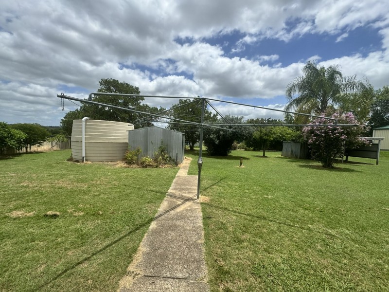 41 McCord St, Wondai QLD 4606
