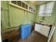 41 McCord St, Wondai QLD 4606