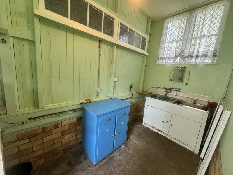 41 McCord St, Wondai QLD 4606