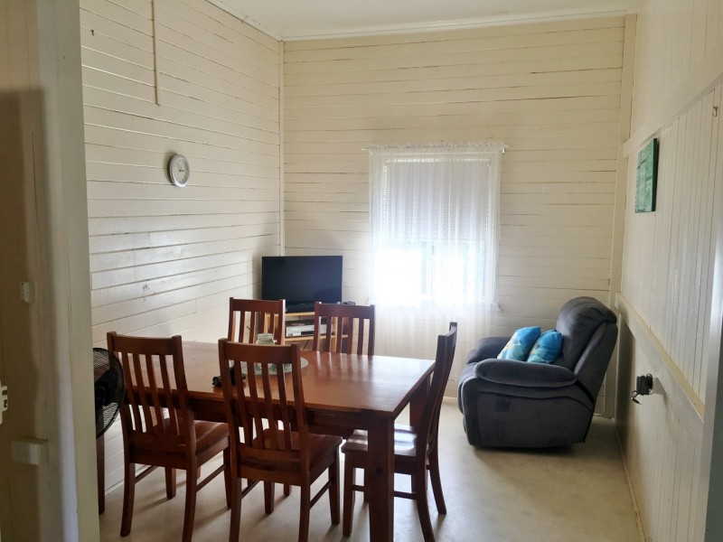 33 James Street, Kingaroy QLD 4610