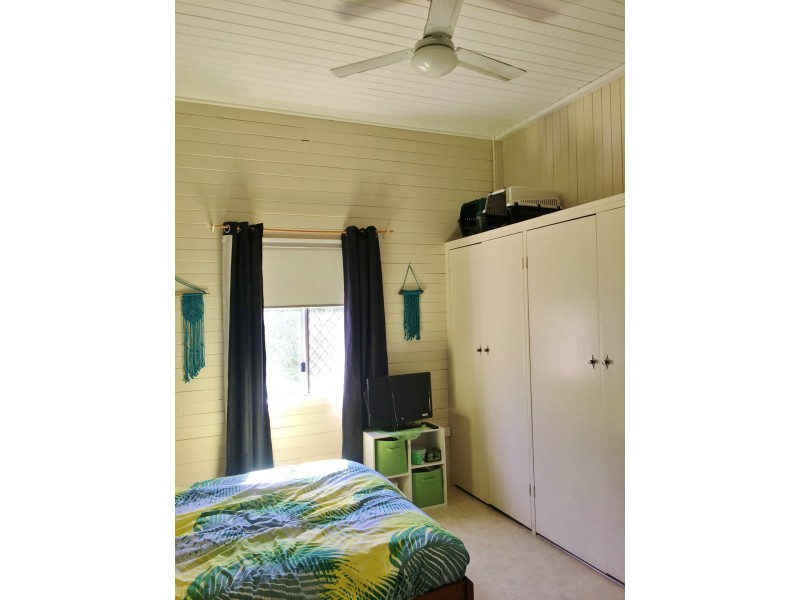 33 James Street, Kingaroy QLD 4610