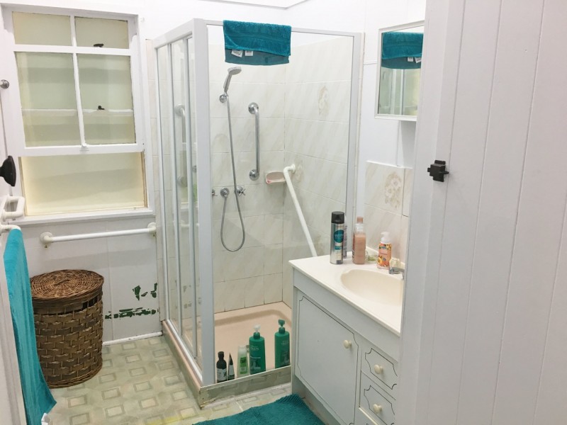 33 James Street, Kingaroy QLD 4610