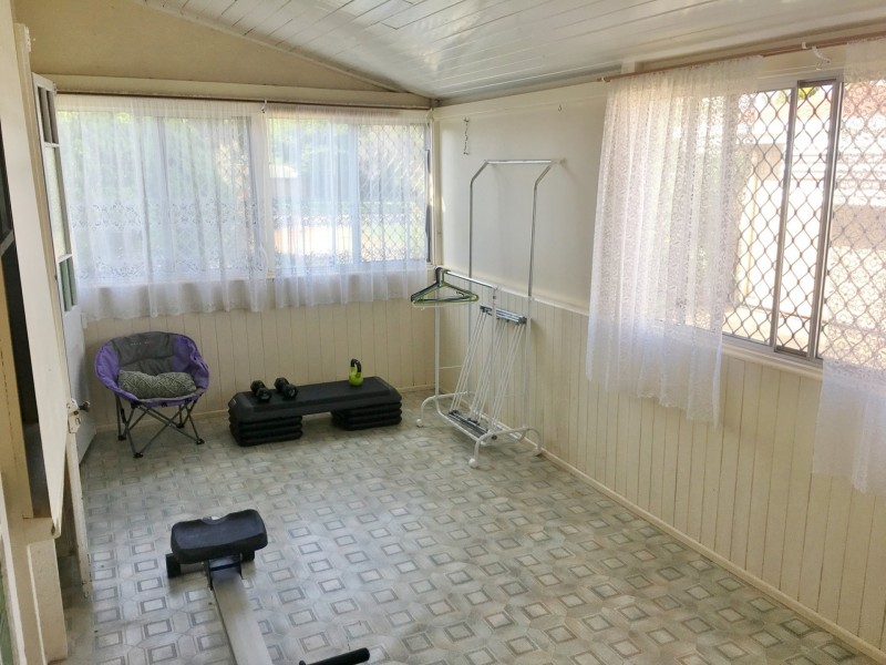 33 James Street, Kingaroy QLD 4610