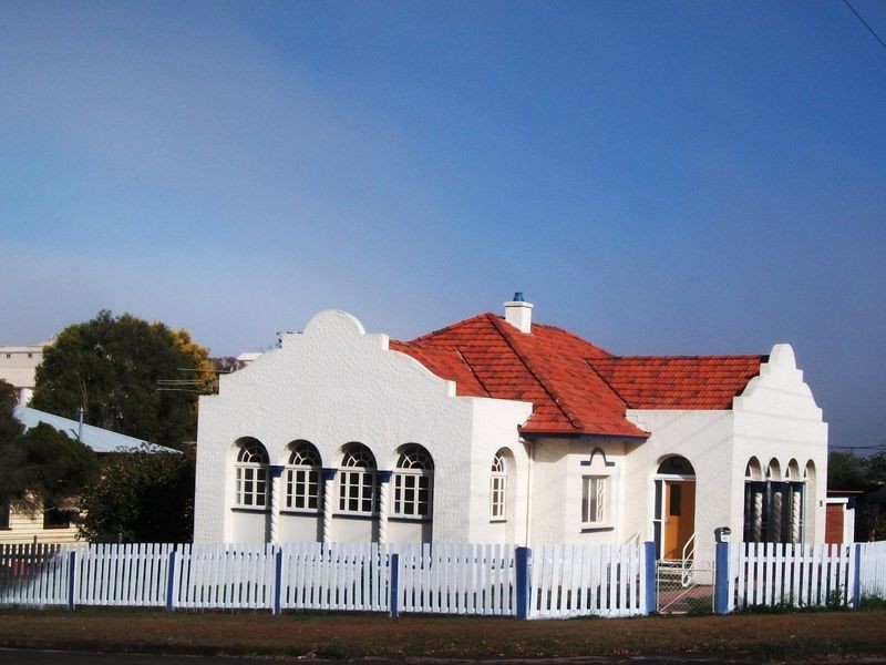 15 Gooyong Street, Kingaroy QLD 4610