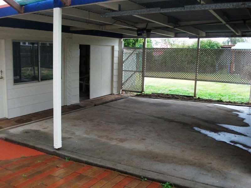 15 Gooyong Street, Kingaroy QLD 4610