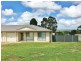 2/51 Webster Street, Kingaroy QLD 4610