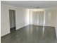 2/51 Webster Street, Kingaroy QLD 4610