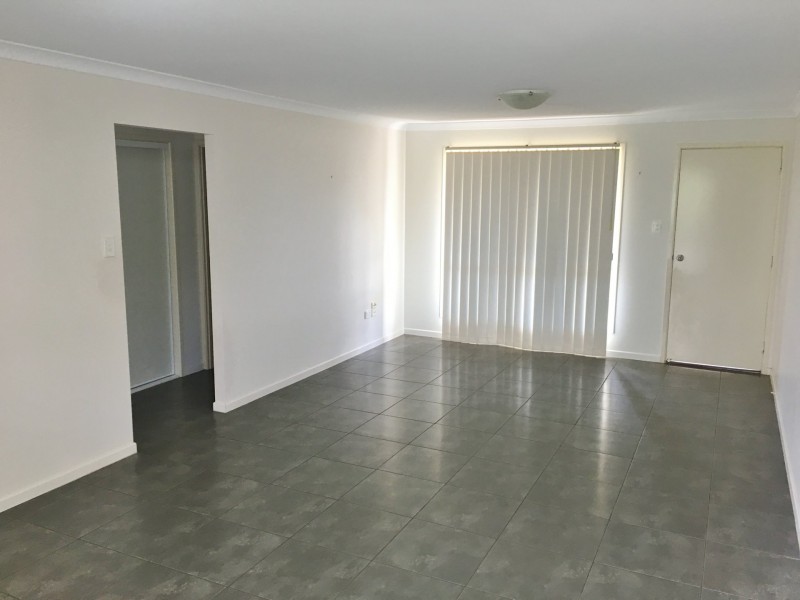 2/51 Webster Street, Kingaroy QLD 4610