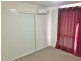 2/51 Webster Street, Kingaroy QLD 4610