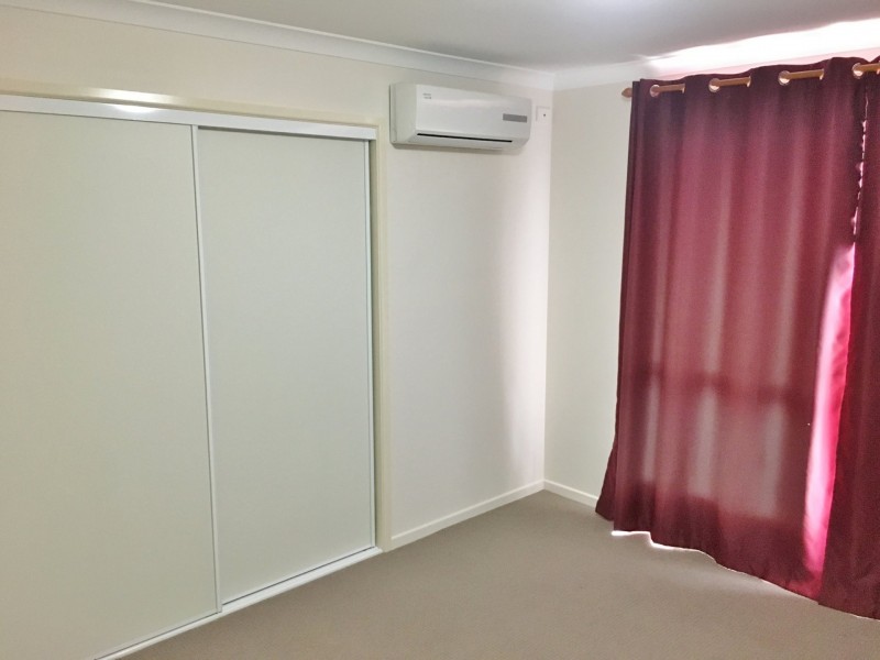 2/51 Webster Street, Kingaroy QLD 4610