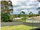 2/51 Webster Street, Kingaroy QLD 4610