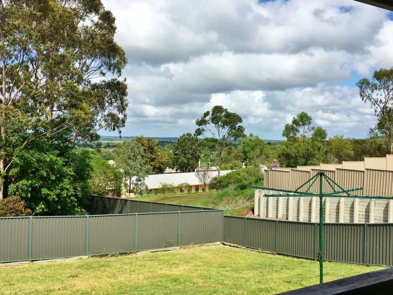 2/51 Webster Street, Kingaroy QLD 4610