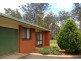 4/30 knight Street, Kingaroy QLD 4610