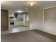 4/30 knight Street, Kingaroy QLD 4610