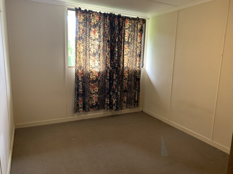 4/30 knight Street, Kingaroy QLD 4610