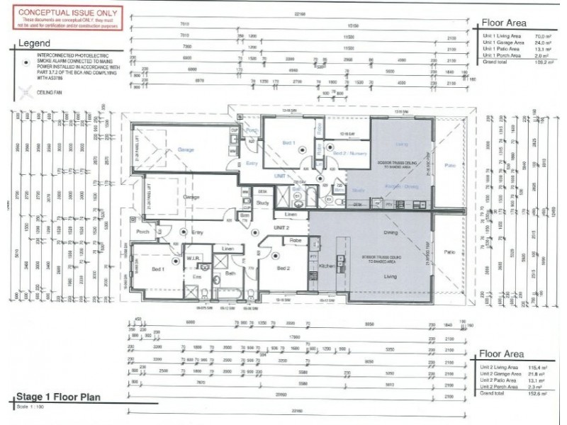 44 Burnett Street, Kingaroy QLD 4610