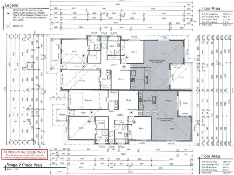 44 Burnett Street, Kingaroy QLD 4610