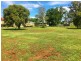 44 Burnett Street, Kingaroy QLD 4610