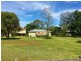 44 Burnett Street, Kingaroy QLD 4610