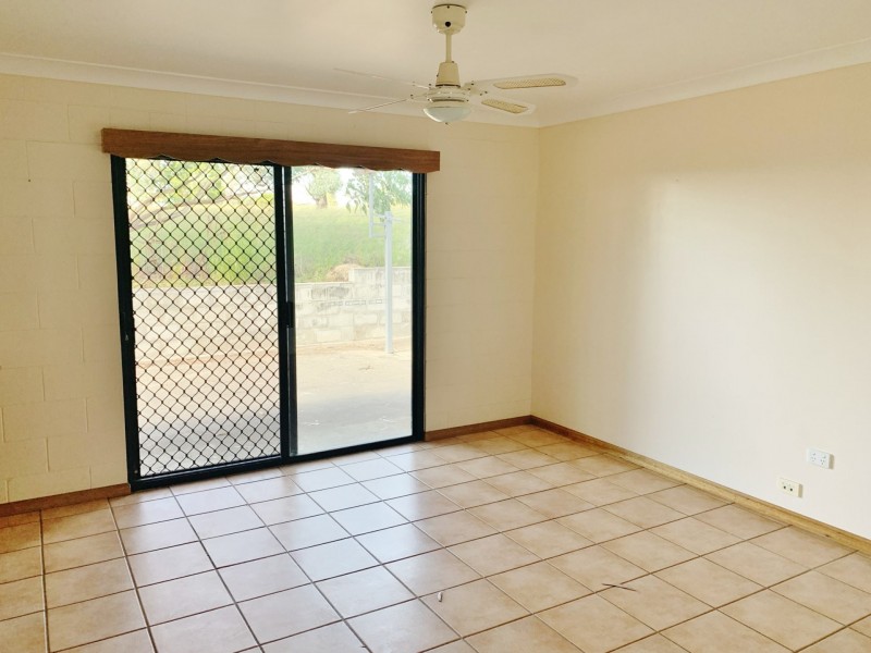 507 Memerambi Gordonbrook Road, Gordonbrook QLD 4610